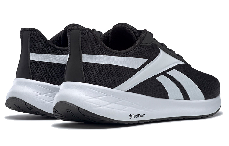 Purchase Reebok Energen Plus ''Noir Blanc'' H68930