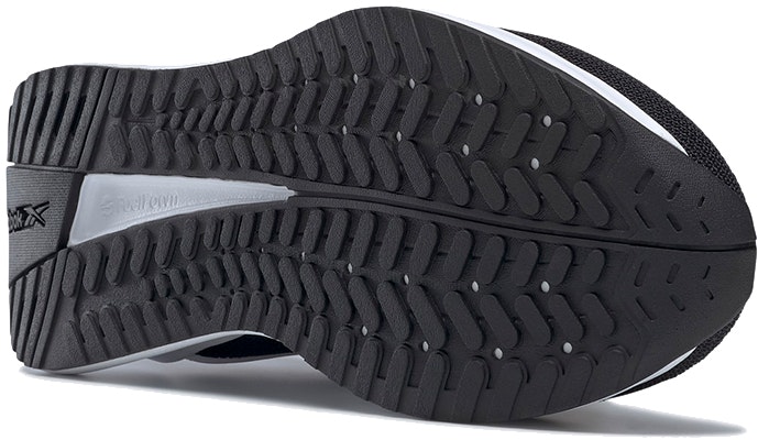 Reebok Energen Plus “黑白” 运动鞋 H68930 Details for Reebok Energen Plus “黑白” 运动鞋 H68930
