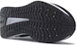 Reebok Energen Plus 'Hitam Putih' H68930