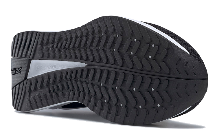 Details for Reebok Energen Plus ''Noir Blanc'' H68930