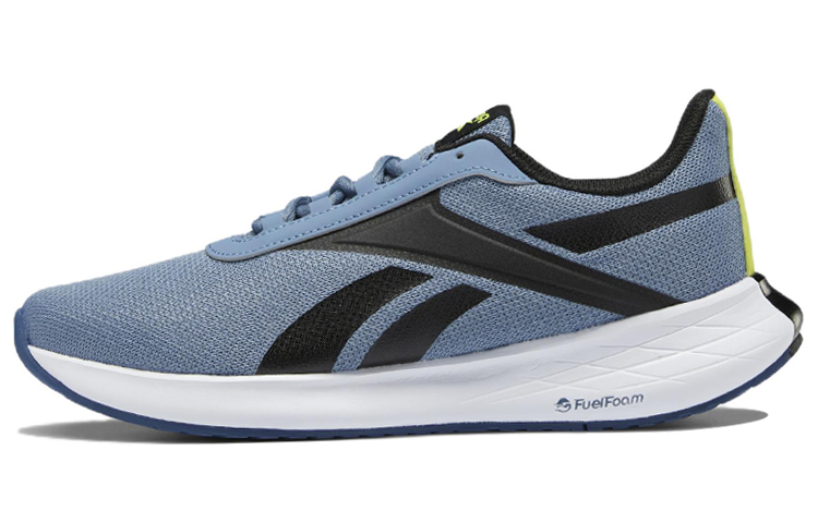 Reebok Energen Plus 'Blue Slate' GY5186