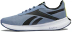 Buy Reebok Energen Plus ''Blu Ardesia'' GY5186