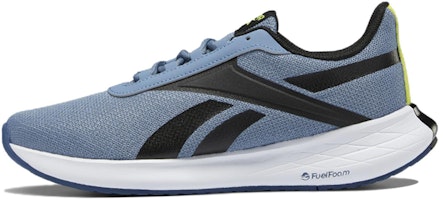 Reebok Energen Plus 'Blue Slate' GY5186 Reebok Energen Plus 'Blue Slate' GY5186