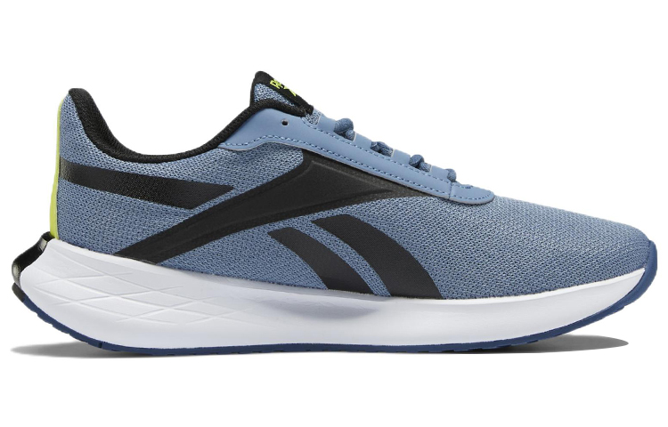 Order Reebok Energen Plus ''Blu Ardesia'' GY5186