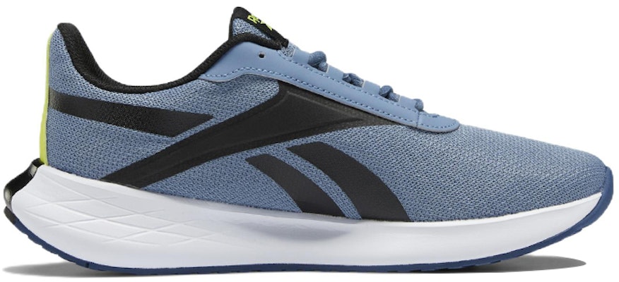 Reebok Energen Plus 'Biru Slate' GY5186 Order Reebok Energen Plus 'Biru Slate' GY5186