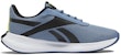 Reebok Energen Plus 'Blue Slate' GY5186