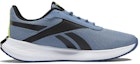 Order Reebok Energen Plus 'Blue Slate' GY5186