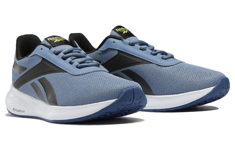 Lookbook Reebok Energen Plus ''Blu Ardesia'' GY5186