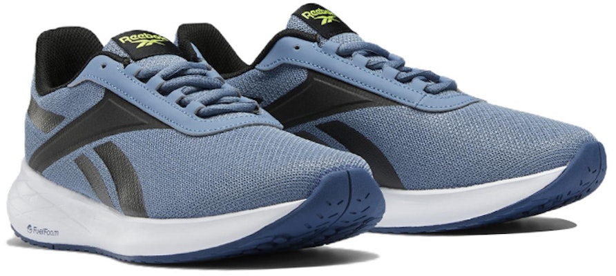 Reebok Energen Plus 'Blue Slate' GY5186 Lookbook Reebok Energen Plus 'Blue Slate' GY5186