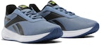 Lookbook Reebok Energen Plus 'Blue Slate' GY5186