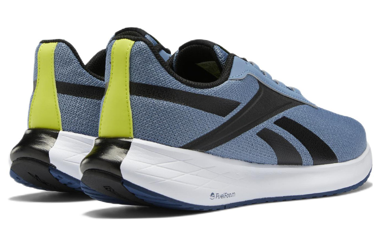 Shop Reebok Energen Plus ''Blu Ardesia'' GY5186