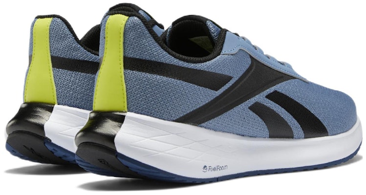 Reebok Energen Plus 'Blue Slate' GY5186 Shop Reebok Energen Plus 'Blue Slate' GY5186
