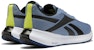 Reebok Energen Plus 'Blue Slate' GY5186