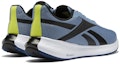 Shop Reebok Energen Plus 'Blue Slate' GY5186
