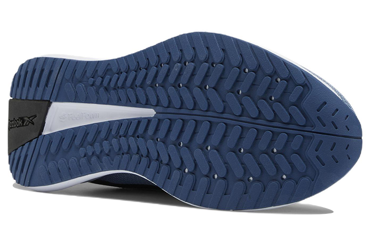 Purchase Reebok Energen Plus ''Blu Ardesia'' GY5186
