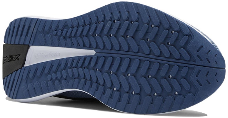 Reebok Energen Plus 'Blue Slate' GY5186 Purchase Reebok Energen Plus 'Blue Slate' GY5186
