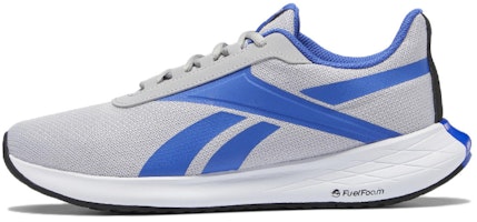 Reebok Energen Plus 'Cold Grey Court Blue' GY5188 Reebok Energen Plus 'Cold Grey Court Blue' GY5188