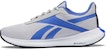 Reebok Energen Plus 'Cold Grey Court Blue' GY5188