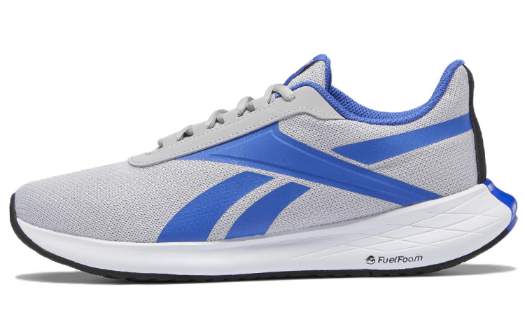 Reebok Energen Plus 'Cold Grey Court Blue' GY5188