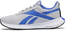 Buy Reebok Energen Plus ''Cold Grey Court Blue'' Sneaker GY5188