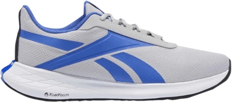 Reebok Energen Plus 'Cold Grey Court Blue' GY5188 Reebok Energen Plus 'Cold Grey Court Blue' GY5188