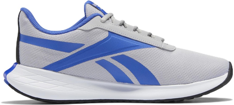 Reebok Energen Plus 'Cold Grey Court Blue' GY5188 Order Reebok Energen Plus 'Cold Grey Court Blue' GY5188