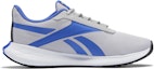 Order Reebok Energen Plus 'Cold Grey Court Blue' GY5188