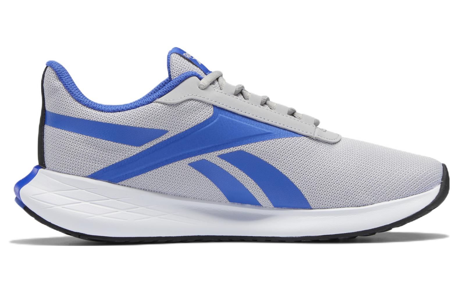 Order Reebok Energen Plus ''Cold Grey Court Blue'' Sneaker GY5188
