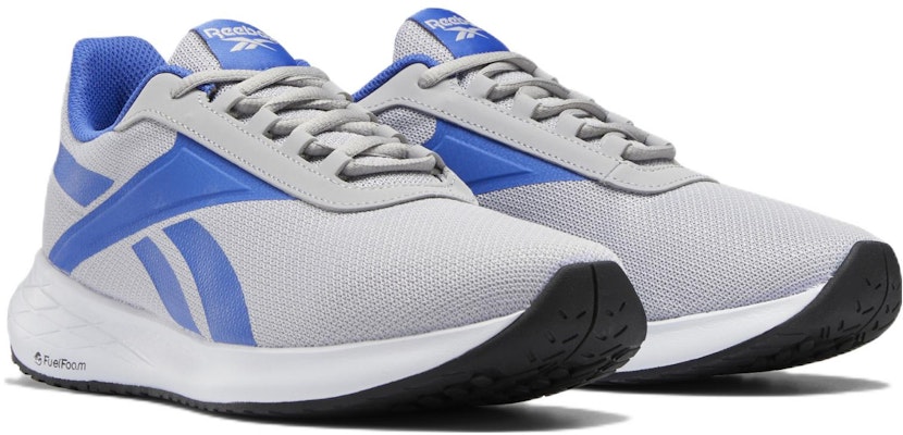 Reebok Energen Plus '冷灰庭藍' GY5188 Lookbook Reebok Energen Plus '冷灰庭藍' GY5188