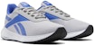 Reebok Energen Plus 'Cold Grey Court Blue' GY5188