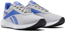 Lookbook Reebok Energen Plus ''Cold Grey Court Blue'' Sneaker GY5188