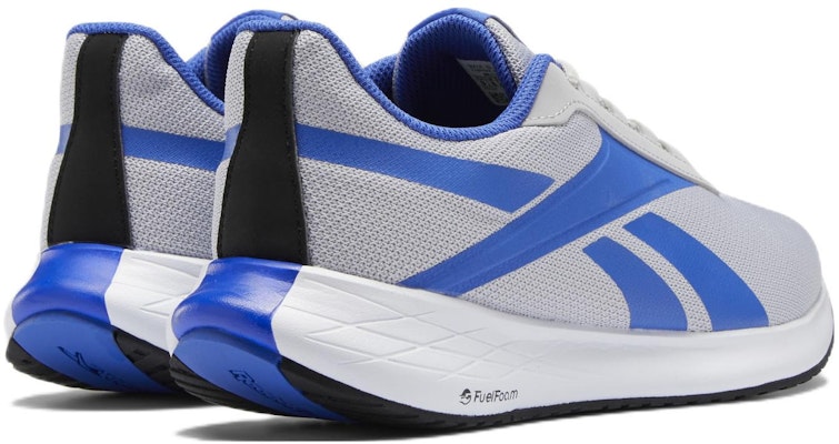 Reebok Energen Plus 'Cold Grey Court Blue' GY5188 Shop Reebok Energen Plus 'Cold Grey Court Blue' GY5188