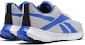 Reebok Energen Plus 'Cold Grey Court Blue' GY5188