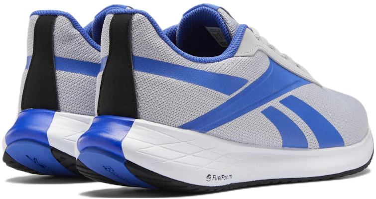 Reebok Energen Plus ''Cold Grey Court Blue'' Sneaker GY5188 Shop Reebok Energen Plus ''Cold Grey Court Blue'' Sneaker GY5188