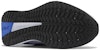 Reebok Energen Plus 'Cold Grey Court Blue' GY5188