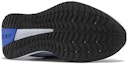 Purchase Reebok Energen Plus 'Cold Grey Court Blue' GY5188