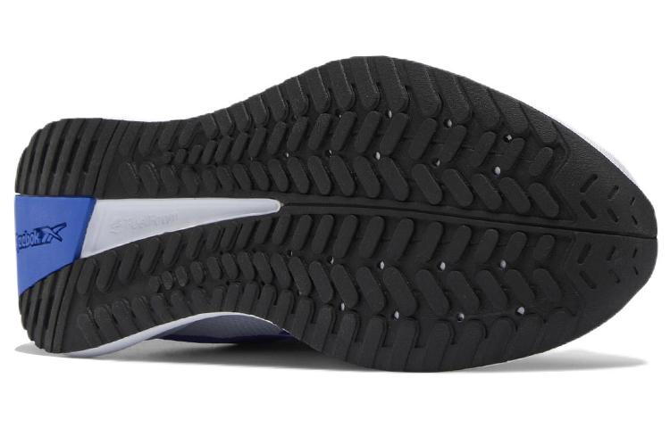 Purchase Reebok Energen Plus ''Cold Grey Court Blue'' Sneaker GY5188