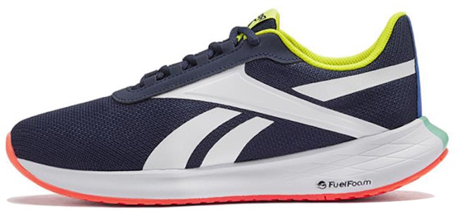 Reebok Energen Plus 'Biru Gelap Putih' GY5190 Buy Reebok Energen Plus 'Biru Gelap Putih' GY5190