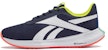 Reebok Energen Plus 'Biru Gelap Putih' GY5190