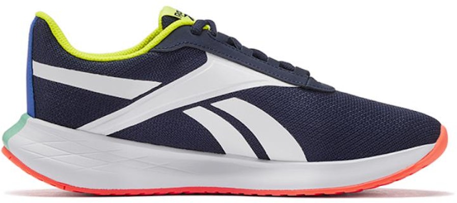 Reebok Energen Plus 'Vector Navy White' GY5190 Order Reebok Energen Plus 'Vector Navy White' GY5190