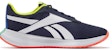 Reebok Energen Plus 'Biru Gelap Putih' GY5190