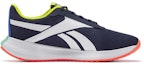 Order Reebok Energen Plus 'Biru Gelap Putih' GY5190