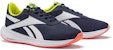 Reebok Energen Plus 'Biru Gelap Putih' GY5190