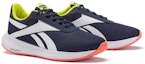 Lookbook Reebok Energen Plus 'Biru Gelap Putih' GY5190