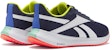 Reebok Energen Plus 'Biru Gelap Putih' GY5190