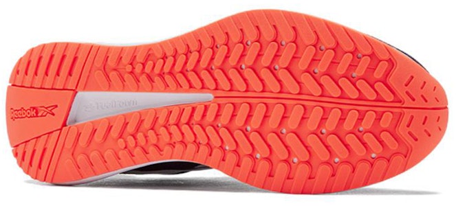 Reebok Energen Plus 'Biru Gelap Putih' GY5190 Purchase Reebok Energen Plus 'Biru Gelap Putih' GY5190