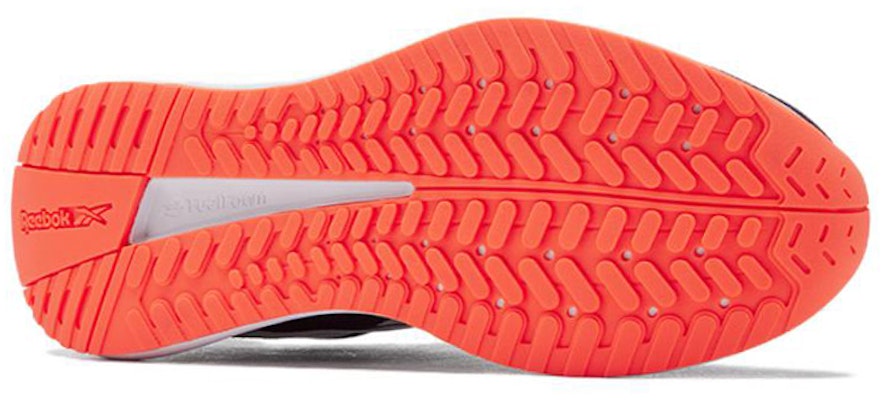 Reebok Energen Plus 'Vector Navy White' GY5190 Purchase Reebok Energen Plus 'Vector Navy White' GY5190
