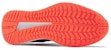 Reebok Energen Plus 'Biru Gelap Putih' GY5190