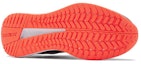 Purchase Reebok Energen Plus 'Biru Gelap Putih' GY5190