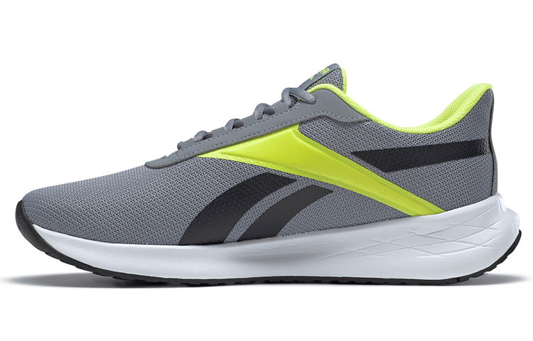 Reebok Energen Plus 'Grey Green Black' G55396